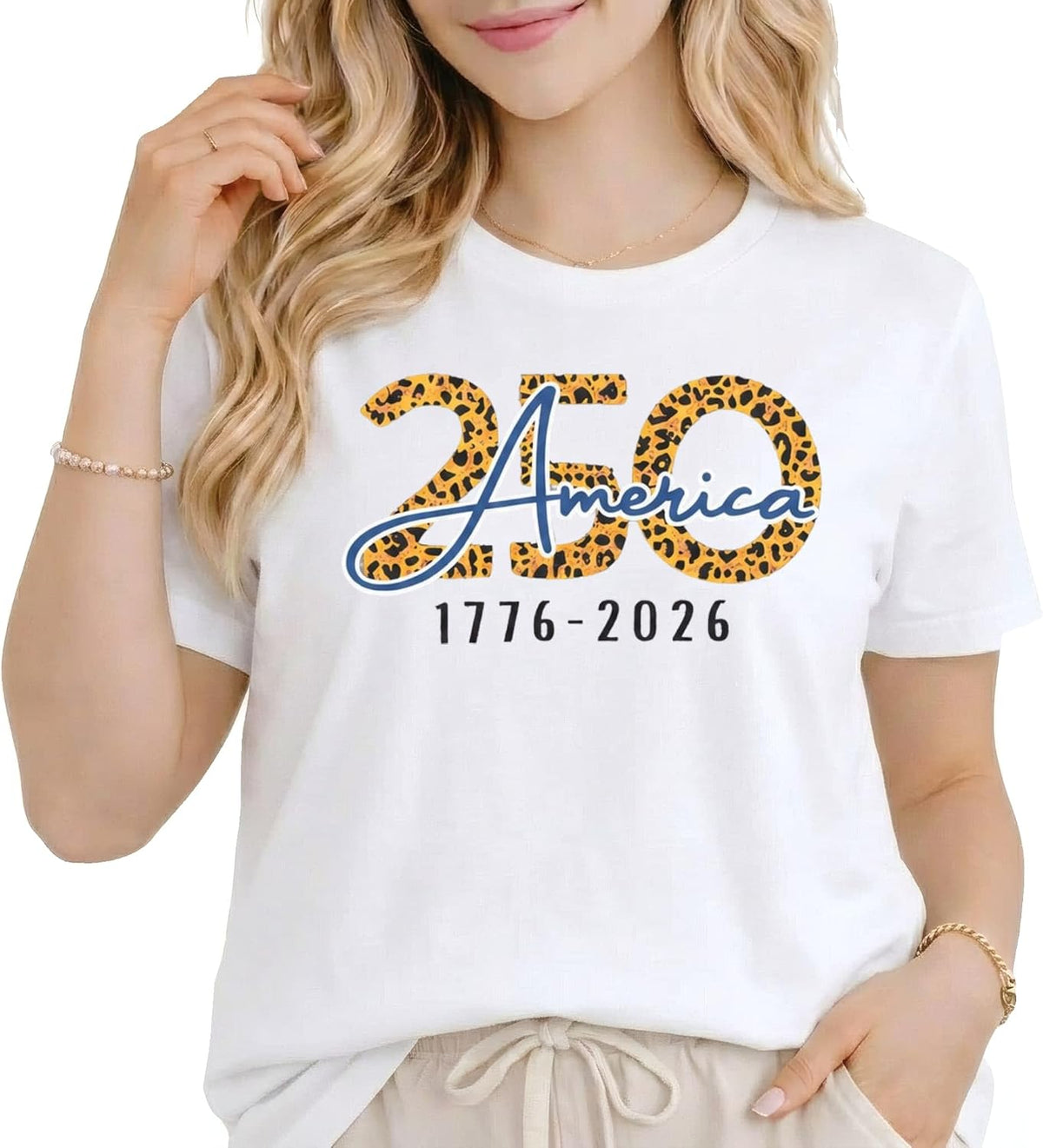 Women Bookish T Shirt Just One More Chapter Reading Book Lover Tee - White117