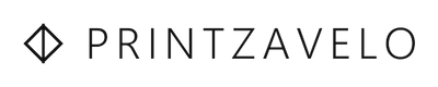 PrintZavelo