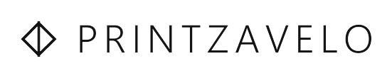 PrintZavelo